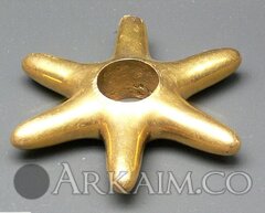 435727 e5b226d24d654e2162cdda40c15f7f11