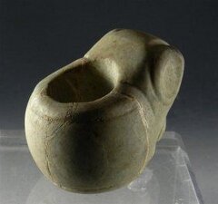 435308 fa19fbd83f7622d1f98e1b04b194647b