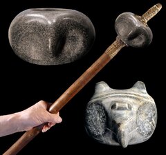 435316 ac3b03cf61c94954f558a777ffaf6e50