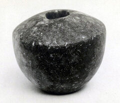 436265 8bd473df7f44968b7aed3fe52fec6f54