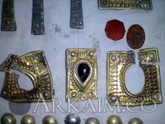 25166 1439927158