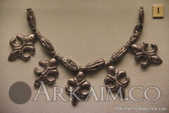 0 d950f 1f51f1a3 orig