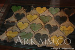 0 d9554 b19078f4 orig