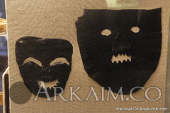 0 d9522 e59e81b9 orig