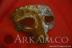 0 d954a 9041a67a orig