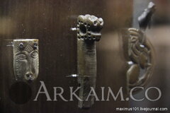 0 d951e 569b8d2f orig