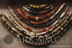 0 d9530 bbe28749 orig