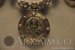 0 d9517 457bff0d orig