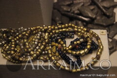 0 d9521 6eb46cac orig