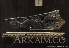 0 d951d 2bc5b5bd orig