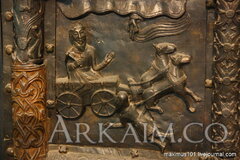 0 d9552 aad447dd orig