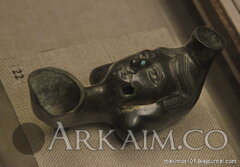 0 d9535 cefc13fd orig