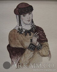 0 d9513 83b8ae2 orig