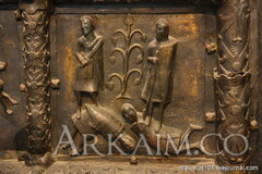 0 d9551 46767f72 orig