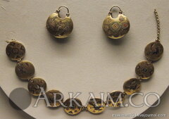 0 d9514 67d187f6 orig