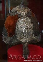 0 d9549 49ef6457 orig