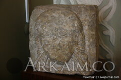 0 d954b e588297 orig