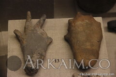 0 d952c 7f847b2b orig