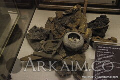 0 d954f 399c1bde orig