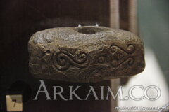 0 d951f e5fefeab orig