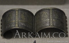 0 d952b 7bc088d8 orig