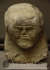 0 d9547 c8185e7c orig