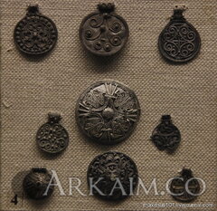 0 d952f 261a2d87 orig