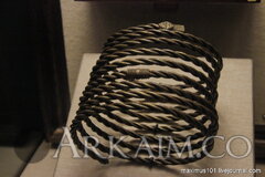 0 d9528 89c09b0c orig