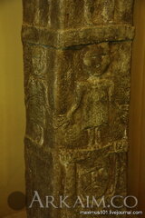 0 d9546 6b39f792 orig