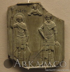 0 d950d 98753742 orig