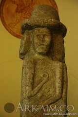 0 d9545 110d1412 orig