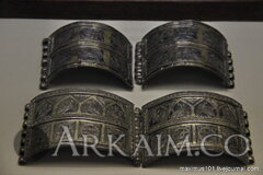 0 d9518 3f3cb720 orig