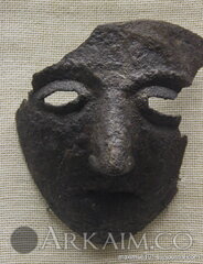 0 d9524 af64dc19 orig