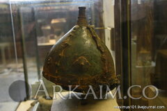 0 d9540 aabab9a2 orig