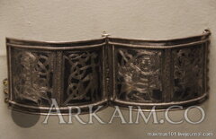 0 d950e affc014b orig