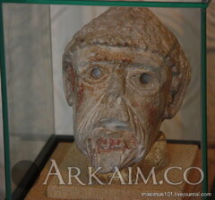 0 d954d 5b46bda4 orig