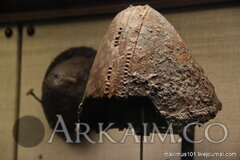 0 d9534 eb5aec34 orig