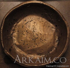 0 d9526 525a1fea orig