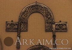 0 d950a e133d27a orig