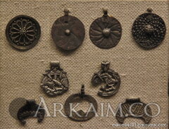 0 d952d bc98f36a orig