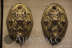 0 d952e e999f5cd orig