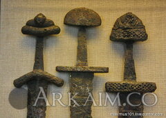 0 d953a 1c04389c orig