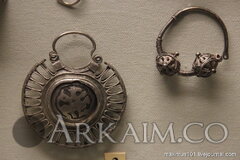 0 d9512 7484b67a orig