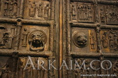 0 d9553 40a91bdf orig