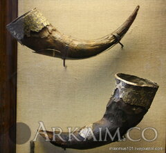 0 d953d 50fa62d5 orig