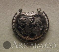 0 d9511 351891d1 orig