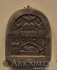 0 d950b 4d5c4d61 orig