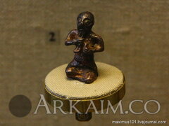 0 d953f 56a01f34 orig