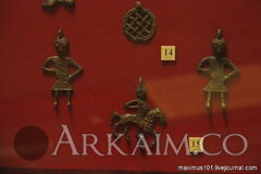 0 d951b 5ec620a9 orig