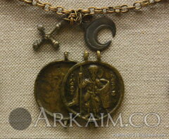 0 d9548 ce846326 orig